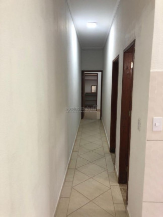 Imagem Casa com 2 Quartos à Venda, 81 m² em Real - Praia Grande Imagem Casa com 2 Quartos à Venda, 81 m² em Real - Praia Grande