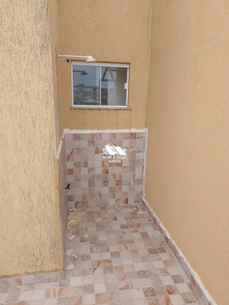 Imagem Apartamento com 3 Quartos à Venda, 140 m² em Centro - São Pedro Da Aldeia