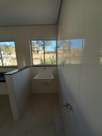 Imagem Imóvel com 2 Quartos à Venda, 50 m² em São Geraldo - Santa Luzia Imagem Imóvel com 2 Quartos à Venda, 50 m² em São Geraldo - Santa Luzia