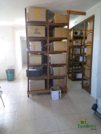 Imagem Casa à Venda, 1.755 m² em Vila Curuçá - Santo André Imagem Casa à Venda, 1.755 m² em Vila Curuçá - Santo André