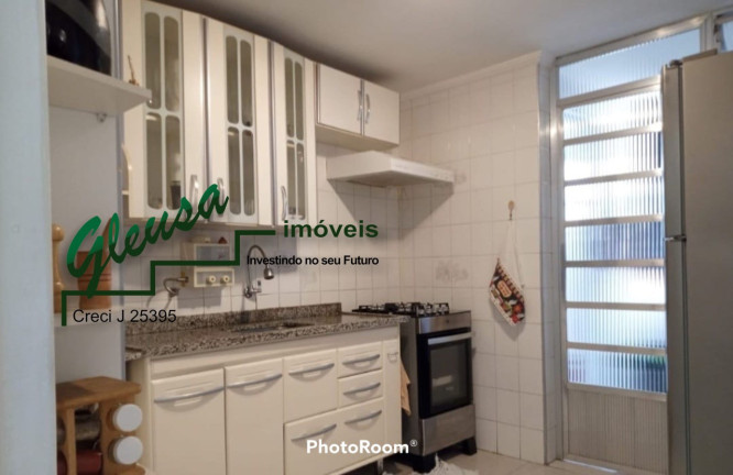 Imagem Apartamento com 3 Quartos à Venda, 79 m² em Cangaíba - São Paulo Imagem Apartamento com 3 Quartos à Venda, 79 m² em Cangaíba - São Paulo