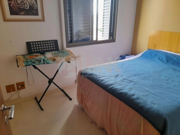 Imagem Apartamento com 3 Quartos à Venda, 70 m² em Cristo Redentor - Porto Alegre Imagem Apartamento com 3 Quartos à Venda, 70 m² em Cristo Redentor - Porto Alegre