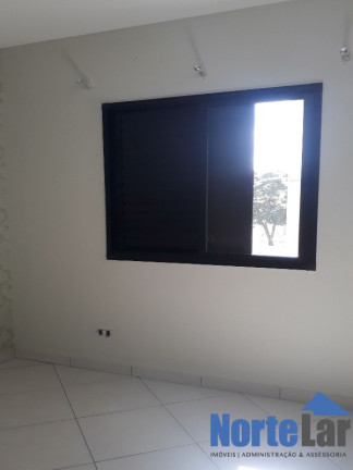 Imagem Apartamento com 3 Quartos para Alugar, 65 m² em Vila Primavera - São Paulo Imagem Apartamento com 3 Quartos para Alugar, 65 m² em Vila Primavera - São Paulo