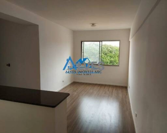 Apartamento com 2 Quartos à Venda, 74 m² em Centro - São Bernardo Do Campo