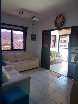 Imagem Apartamento com 3 Quartos à Venda, 220 m² em Enseada - Guarujá Imagem Apartamento com 3 Quartos à Venda, 220 m² em Enseada - Guarujá