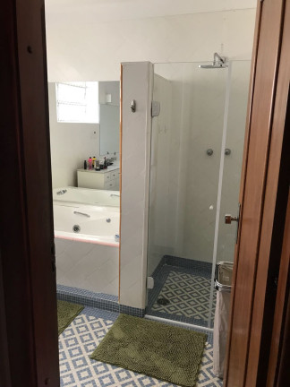 Imagem Apartamento com 4 Quartos à Venda, 310 m² em Bela Vista - São Paulo Imagem Apartamento com 4 Quartos à Venda, 310 m² em Bela Vista - São Paulo