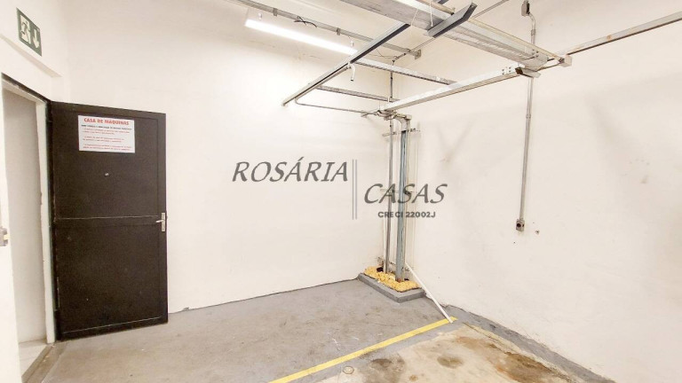 Imagem Galpão para Alugar, 458 m² em Higienopolis - São Paulo Imagem Galpão para Alugar, 458 m² em Higienopolis - São Paulo