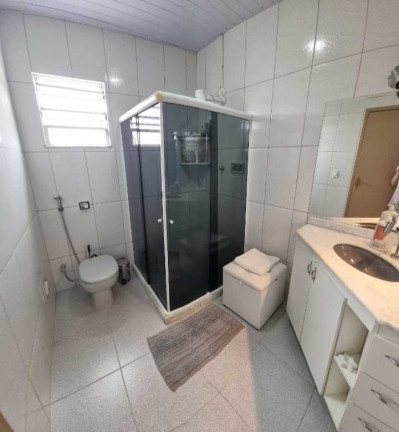 Imagem Casa com 2 Quartos à Venda, 130 m² em Gramacho - Duque De Caxias Imagem Casa com 2 Quartos à Venda, 130 m² em Gramacho - Duque De Caxias