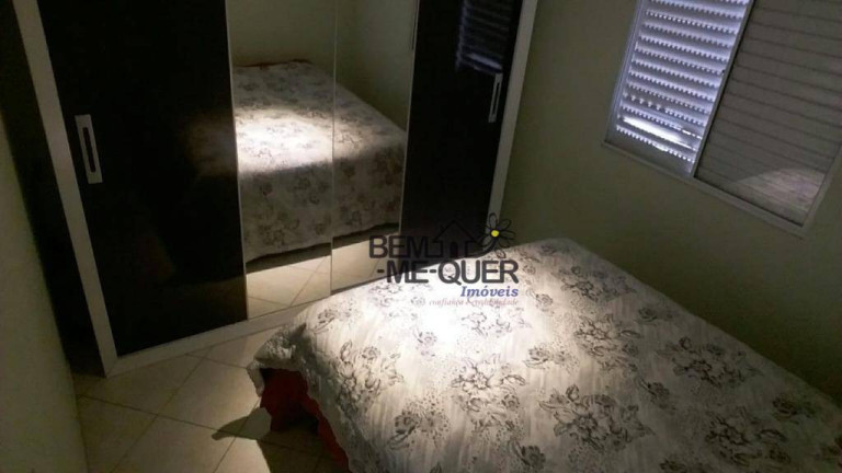 Imagem Sobrado com 2 Quartos à Venda, 110 m² em Jardim Jaraguá - São Paulo Imagem Sobrado com 2 Quartos à Venda, 110 m² em Jardim Jaraguá - São Paulo
