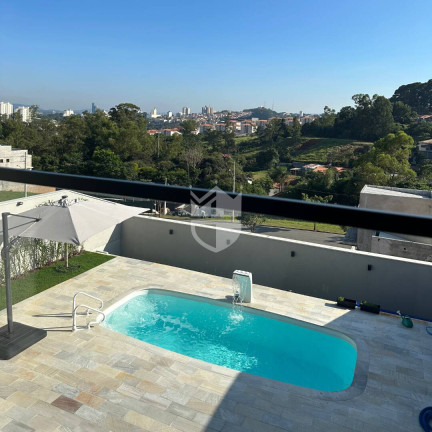 Imagem Casa com 3 Quartos à Venda, 384 m² em Proximo Ao Sesi - Itatiba Imagem Casa com 3 Quartos à Venda, 384 m² em Proximo Ao Sesi - Itatiba
