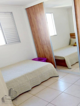 Imagem Apartamento com 2 Quartos à Venda, 110 m² em Jardim Vera Cruz - Sorocaba Imagem Apartamento com 2 Quartos à Venda, 110 m² em Jardim Vera Cruz - Sorocaba