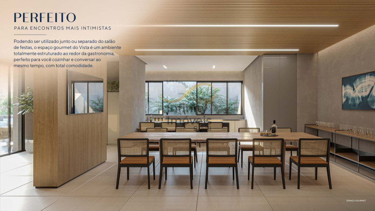 Imagem Apartamento com 3 Quartos à Venda, 248 m² em Santa Lúcia - Belo Horizonte Imagem Apartamento com 3 Quartos à Venda, 248 m² em Santa Lúcia - Belo Horizonte