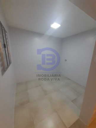 Imagem Sala Comercial para Alugar, 40 m² em Vila Ré - São Paulo