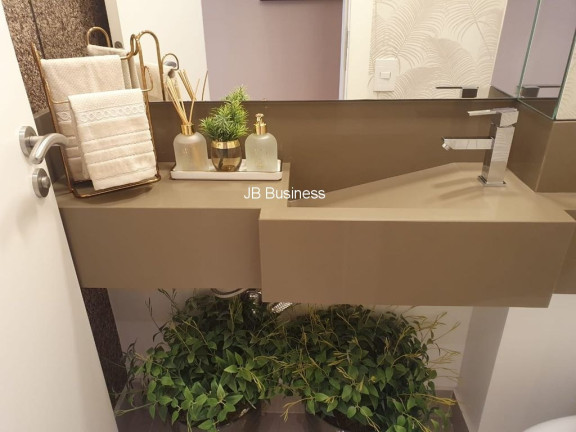 Imagem Imóvel com 3 Quartos à Venda, 128 m² em Centro - Balneário Camboriú