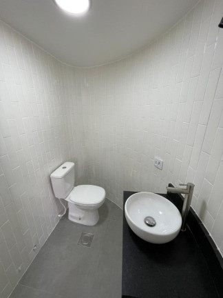 Imagem Imóvel com 1 Quarto à Venda, 37 m² em Liberdade - São Paulo Imagem Imóvel com 1 Quarto à Venda, 37 m² em Liberdade - São Paulo