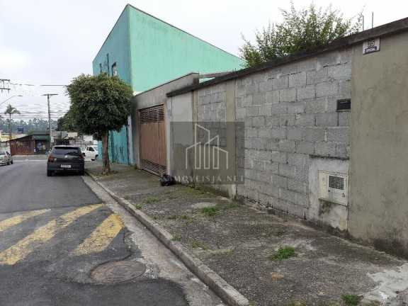 Imagem Casa com 3 Quartos à Venda, 126 m² em Vila Engenho Novo - Barueri Imagem Casa com 3 Quartos à Venda, 126 m² em Vila Engenho Novo - Barueri