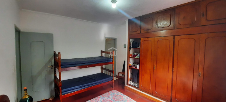 Imagem Imóvel com 3 Quartos à Venda, 2.270 m² em Big Vale - Caldas Imagem Imóvel com 3 Quartos à Venda, 2.270 m² em Big Vale - Caldas