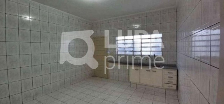 Imagem Casa com 2 Quartos à Venda, 122 m² em Vila Maria - São Paulo Imagem Casa com 2 Quartos à Venda, 122 m² em Vila Maria - São Paulo