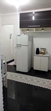 Imagem Sobrado com 4 Quartos à Venda, 212 m² em Jardim Cacique - Suzano Imagem Sobrado com 4 Quartos à Venda, 212 m² em Jardim Cacique - Suzano