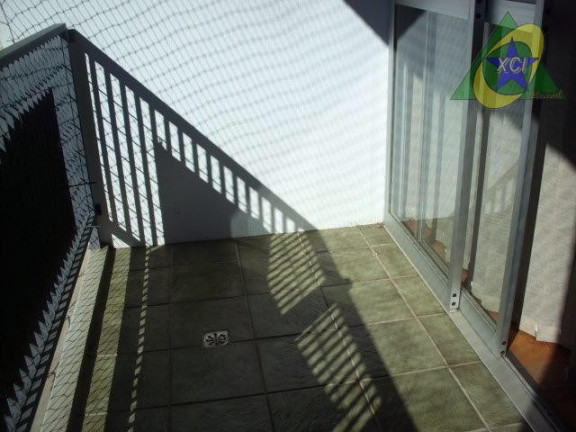 Imagem Apartamento com 3 Quartos à Venda, 105 m² em Jardim Guanabara - Campinas Imagem Apartamento com 3 Quartos à Venda, 105 m² em Jardim Guanabara - Campinas