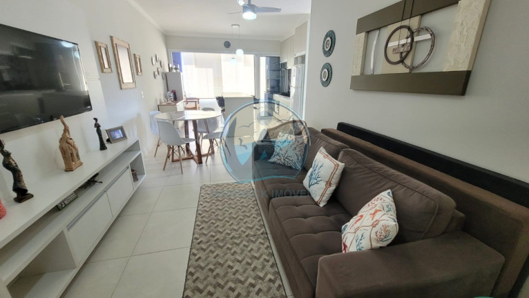 Imagem Apartamento com 2 Quartos à Venda, 74 m² em Itaguá - Ubatuba Imagem Apartamento com 2 Quartos à Venda, 74 m² em Itaguá - Ubatuba