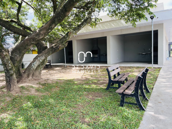 Apartamento com 2 Quartos à Venda, 49 m² em Patronato - Santa Maria