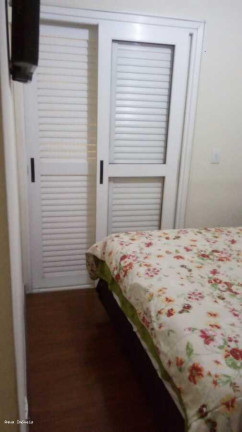 Imagem Apartamento com 3 Quartos à Venda, 70 m² em Sitio Pinheirinho - São Paulo Imagem Apartamento com 3 Quartos à Venda, 70 m² em Sitio Pinheirinho - São Paulo