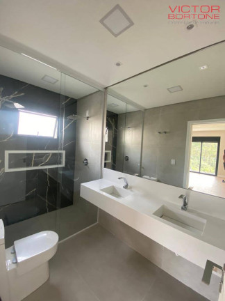 Imagem Casa de Condomínio com 3 Quartos à Venda, 232 m² em Jardim Rodeio - Mogi Das Cruzes Imagem Casa de Condomínio com 3 Quartos à Venda, 232 m² em Jardim Rodeio - Mogi Das Cruzes