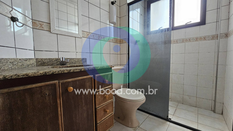 Imagem Apartamento com 2 Quartos à Venda, 92 m² em Ponta Da Praia - Santos Imagem Apartamento com 2 Quartos à Venda, 92 m² em Ponta Da Praia - Santos