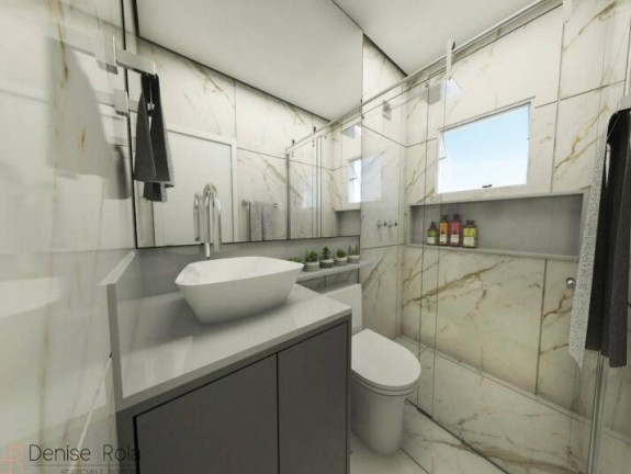 Imagem Apartamento com 2 Quartos à Venda, 70 m² em Itaguá - Ubatuba Imagem Apartamento com 2 Quartos à Venda, 70 m² em Itaguá - Ubatuba