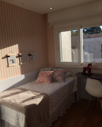 Imagem Casa com 3 Quartos à Venda, 90 m² em Vila Nova - Porto Alegre