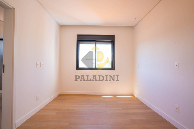 Imagem Casa com 3 Quartos à Venda, 220 m² em São Venâncio - Itupeva Imagem Casa com 3 Quartos à Venda, 220 m² em São Venâncio - Itupeva