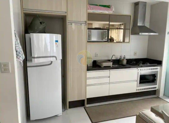 Imagem Apartamento com 2 Quartos à Venda, 75 m² em Centro - Balneário Camboriú Imagem Apartamento com 2 Quartos à Venda, 75 m² em Centro - Balneário Camboriú