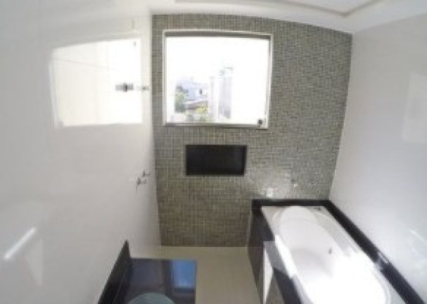 Imagem Casa com 3 Quartos à Venda, 180 m² em Praia Do Morro - Guarapari Imagem Casa com 3 Quartos à Venda, 180 m² em Praia Do Morro - Guarapari