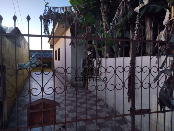 Imagem Casa com 3 Quartos à Venda, 130 m² em Parque Das Indústrias - Londrina Imagem Casa com 3 Quartos à Venda, 130 m² em Parque Das Indústrias - Londrina