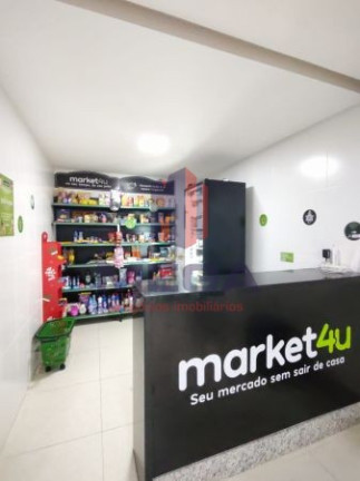 Imagem Apartamento com 3 Quartos à Venda, 180 m² em Itapuã - Vila Velha Imagem Apartamento com 3 Quartos à Venda, 180 m² em Itapuã - Vila Velha