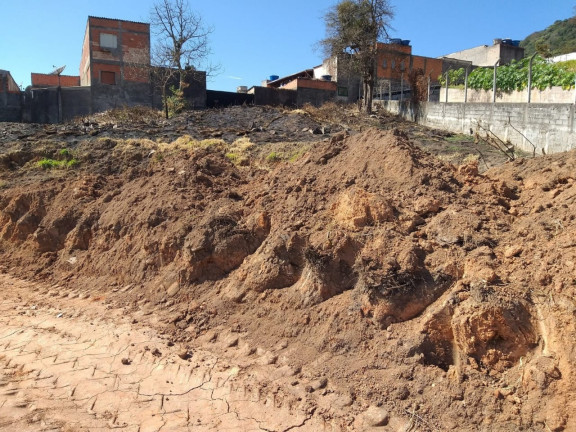 Imagem Imóvel para Alugar ou Temporada, 4.281 m² em Serpa - Caieiras Imagem Imóvel para Alugar ou Temporada, 4.281 m² em Serpa - Caieiras