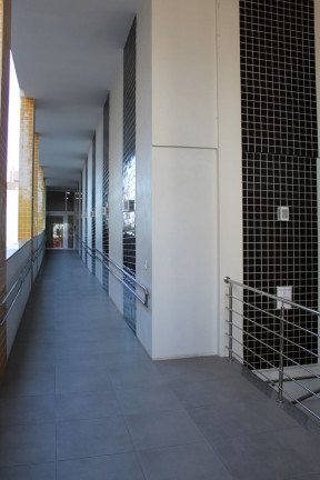 Apartamento com 2 Quartos à Venda, 90 m² em Nossa Senhora De Fátima - Santa Maria