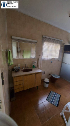 Imagem Casa com 3 Quartos à Venda, 150 m² em Jardim Independência - São Paulo Imagem Casa com 3 Quartos à Venda, 150 m² em Jardim Independência - São Paulo