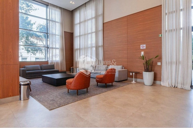 Imagem Apartamento com 3 Quartos à Venda, 129 m² em Mooca - São Paulo Imagem Apartamento com 3 Quartos à Venda, 129 m² em Mooca - São Paulo