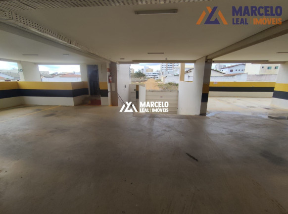 Imagem Apartamento com 2 Quartos para Alugar, 58 m² em Candeias - Vitória Da Conquista Imagem Apartamento com 2 Quartos para Alugar, 58 m² em Candeias - Vitória Da Conquista