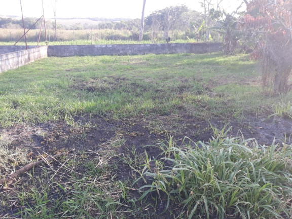 Imagem Chácara com 3 Quartos à Venda, 6 m² em Rio Acima - Atibaia