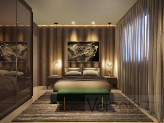 Imagem Imóvel com 2 Quartos à Venda, 60 m² em Morretes - Itapema Imagem Imóvel com 2 Quartos à Venda, 60 m² em Morretes - Itapema