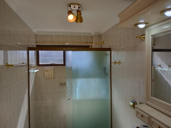 Imagem Imóvel com 2 Quartos à Venda, 78 m² em Pinheiros - São Paulo Imagem Imóvel com 2 Quartos à Venda, 78 m² em Pinheiros - São Paulo