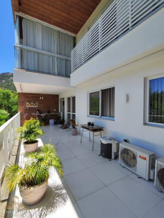 Imagem Apartamento com 2 Quartos à Venda, 83 m² em Recreio Dos Bandeirantes - Rio De Janeiro