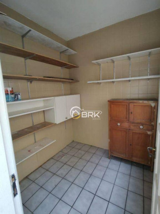 Imagem Sobrado com 3 Quartos para Alugar, 140 m² em Chácara Seis De Outubro - São Paulo Imagem Sobrado com 3 Quartos para Alugar, 140 m² em Chácara Seis De Outubro - São Paulo