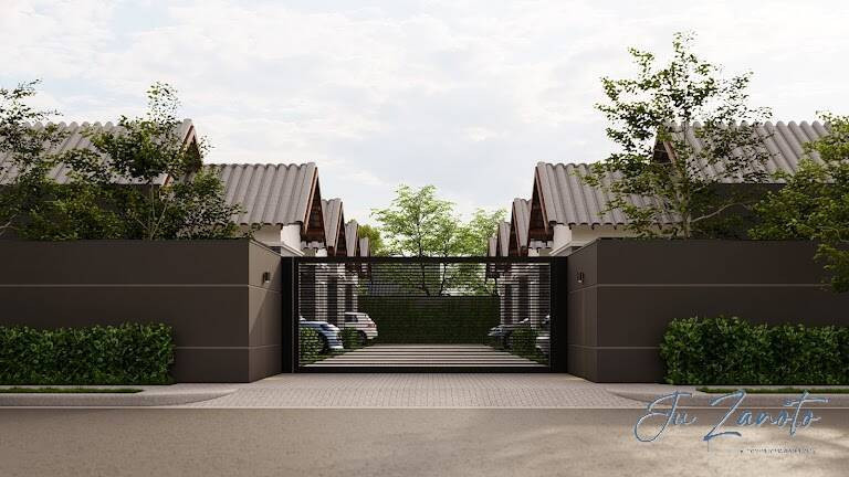 Imagem Casa com 2 Quartos à Venda, 67 m² em Balneário Praia Grande - Matinhos Imagem Casa com 2 Quartos à Venda, 67 m² em Balneário Praia Grande - Matinhos
