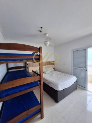 Imagem Apartamento com 1 Quarto à Venda, 50 m² em Guilhermina - Praia Grande Imagem Apartamento com 1 Quarto à Venda, 50 m² em Guilhermina - Praia Grande