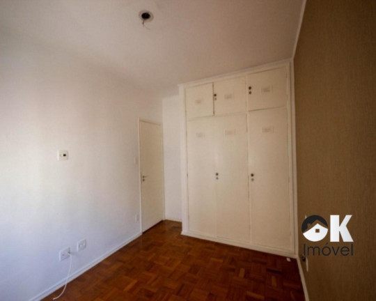 Imagem Apartamento com 2 Quartos à Venda, 90 m² em Jardim Paulista - São Paulo Imagem Apartamento com 2 Quartos à Venda, 90 m² em Jardim Paulista - São Paulo
