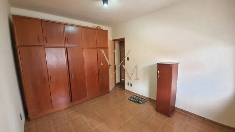 Imagem Apartamento com 2 Quartos à Venda, 118 m² em Ponta Da Praia - Santos Imagem Apartamento com 2 Quartos à Venda, 118 m² em Ponta Da Praia - Santos